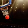 Partidos de la NBA: Hoy tenemos dos apuestas con cuotas muy interesantes